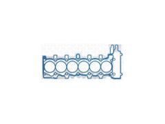 SİL. KAP CONTA BMW N52 53 04-