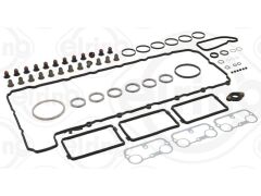 SİL. KAP CONTA TKM BMW N55 06-