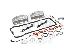 SİL. KAP CONTA TKM BMW E36 39 46 53 91-