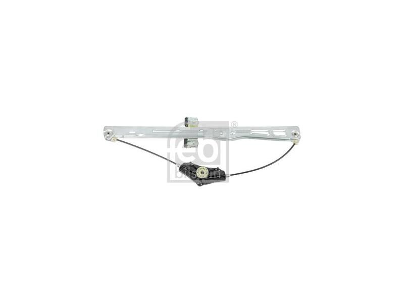 CAM KRİKOSU LKW SCANİA L P G R S