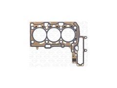 SİL. KAP CONTA BMW F20 21 39 40 44 45 46 14-
