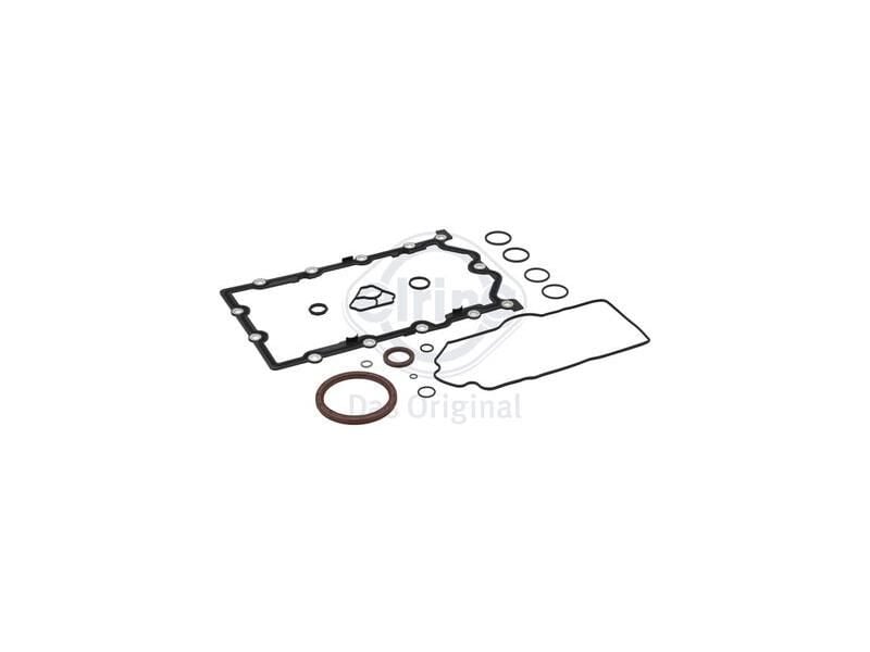 ALT TK. CONTA MINI R50 52 53 01-