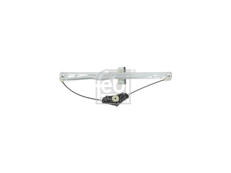 CAM KRİKOSU LKW SCANİA L P G R S