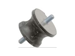 ŞANZ. TAKOZU BMW E32 34 36 38 39 46 85-06