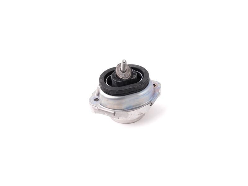 MOTOR KULAĞI SAĞ  BMW E34 53 93-06