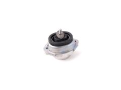 MOTOR KULAĞI SAĞ  BMW E34 53 93-06