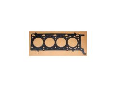 SİL. KAP CONTA SOL BMW E38 39 96-