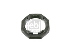 AKS SOMUNU LKW SCANİA 3 4 P G R T SERİES