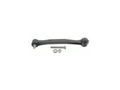 ASKI ROTU ARKA M.BENZ 124 129 171 201 202 208 210 82-03