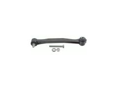 ASKI ROTU ARKA M.BENZ 124 129 171 201 202 208 210 82-03