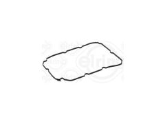 KARTER CONTASI M.BENZ 177 256 264 274 276 642 651 654 656 14-