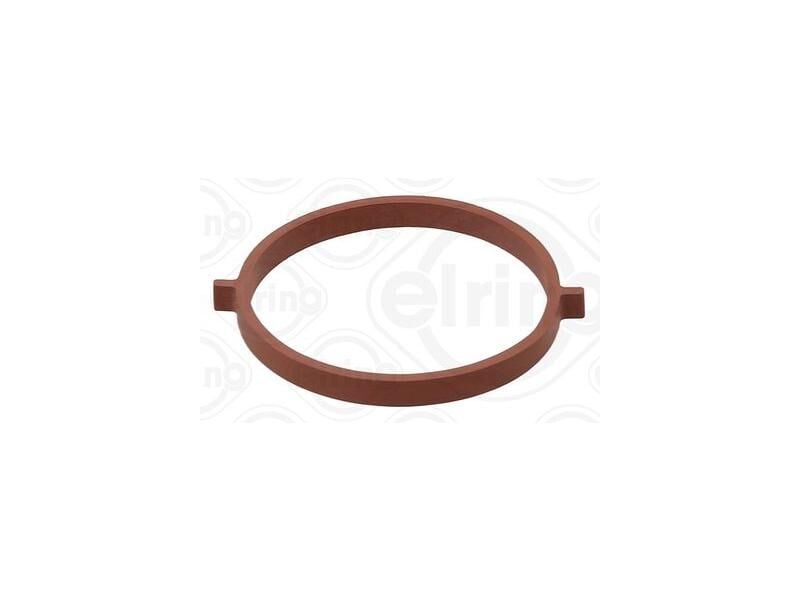 MAN. CONTA EMME OPEL AST.L COR.F CROSS GRAND 18-