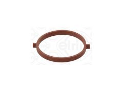 MAN. CONTA EMME OPEL AST.L COR.F CROSS GRAND 18-