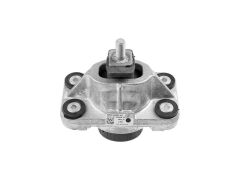 MOTOR KULAĞI SOL LAND RR4 13-
