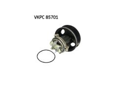 DEVİRDAİM OPEL AST.H-J COR.D-E MER.A 03-