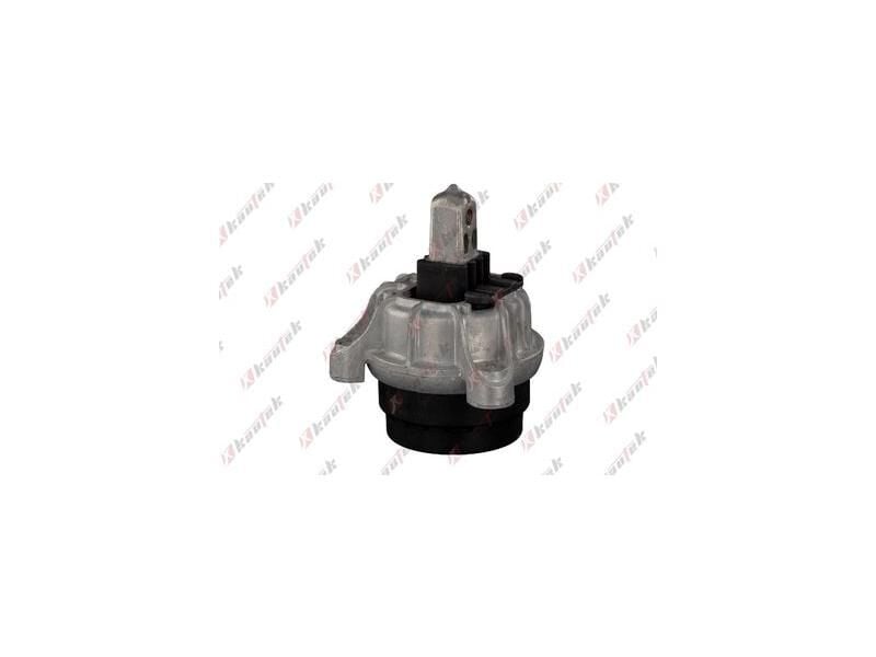 MOTOR KULAĞI SOL BMW F10 11 10-18