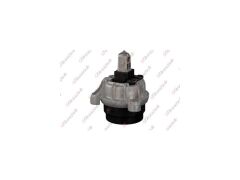 MOTOR KULAĞI SOL BMW F10 11 10-18