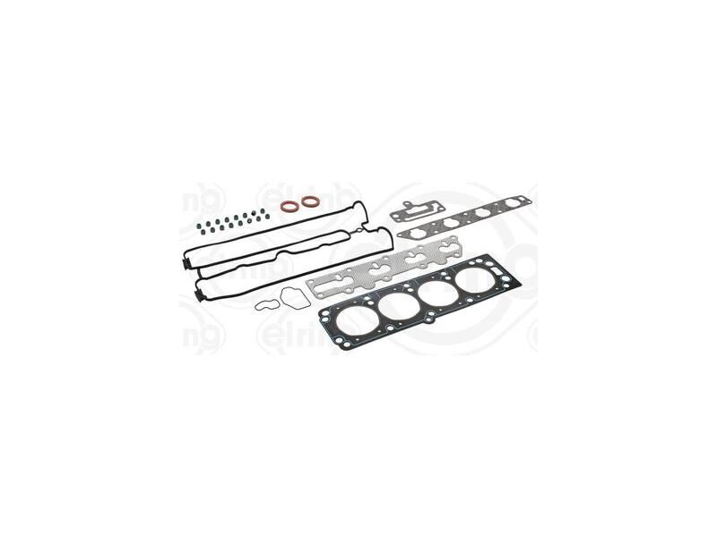 SİL. KAP CONTA TKM OPEL VEC.B AST.F X18XE