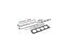 SİL. KAP CONTA TKM OPEL VEC.B AST.F X18XE