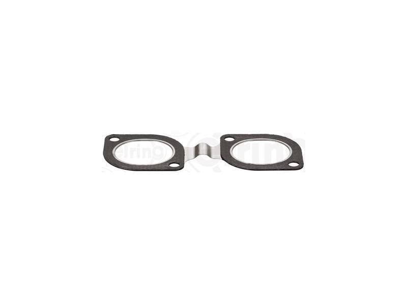 MAN. CONTA EGZ. BMW E31 32 34 38 39 52 53 92-