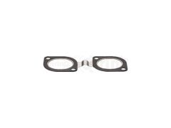 MAN. CONTA EGZ. BMW E31 32 34 38 39 52 53 92-