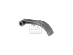 EKSAN ZİNCİR KIZAK M.BENZ 107 124 210 460 461 463901 902 903 83-