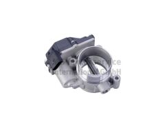GAZ KELEBEĞİ VAG AMAROK CRAFT T5 T6 09-20