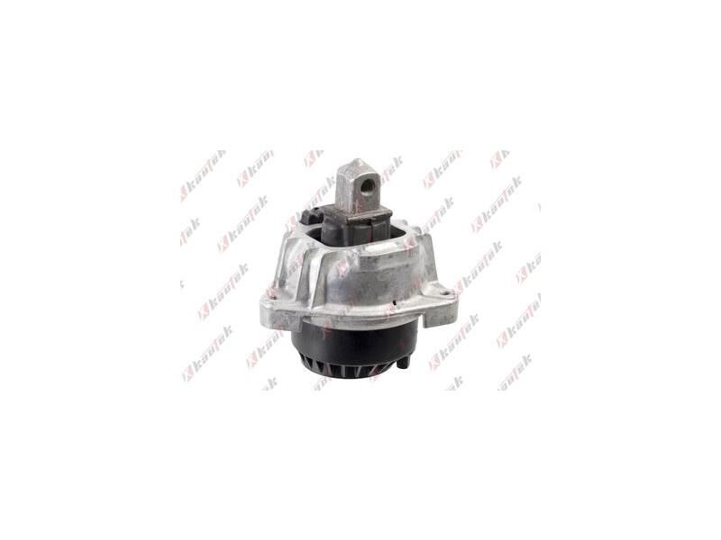 MOTOR KULAĞI BMW N47 57 10-18