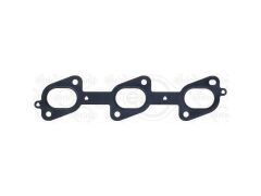 MAN. CONTA EGZ. M.BENZ 642 05-