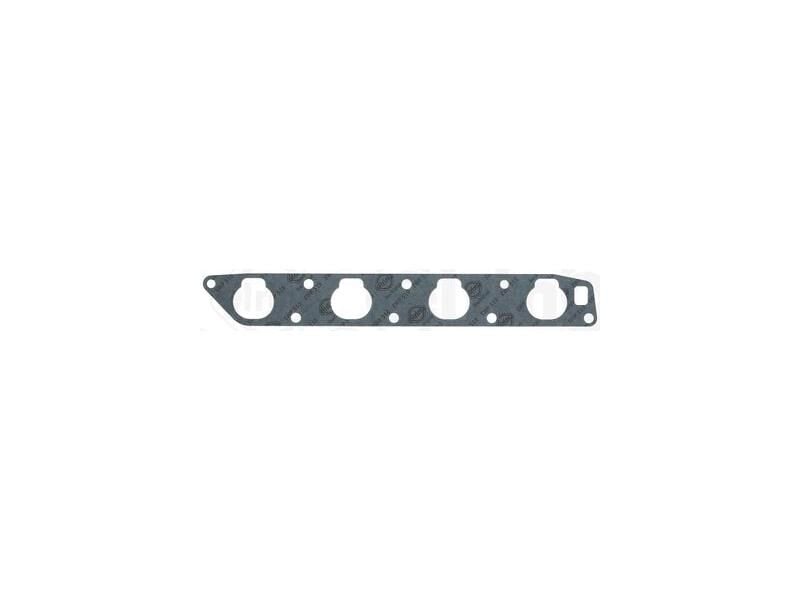 MAN. CONTA EMME OPEL AST.F-G-H VEC.A-B ZAF.A 98-
