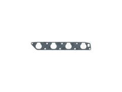 MAN. CONTA EMME OPEL AST.F-G-H VEC.A-B ZAF.A 98-