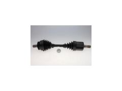 AKS KOMPLE ÖN SOL VOLVO S80 99-06