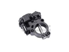 GAZ KELEBEĞİ BMW B37 47 57 N57 10-21