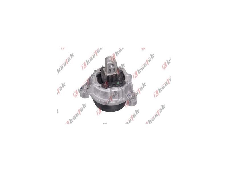 MOTOR KULAĞI SAĞ BMW B47 N47 63 10-19