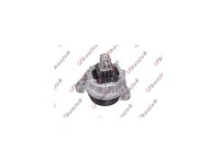 MOTOR KULAĞI SAĞ BMW B47 N47 63 10-19
