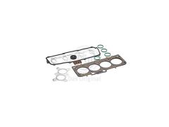 SİL. KAP CONTA TKM VAG A3 BO1 GO4 PO3 98-