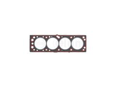SİL. KAP CONTA OPEL AST.F-G COR.B 94-