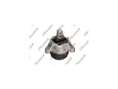 MOTOR KULAĞI SOL BMW F10 11 10-18