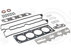 SİL. KAP CONTA TKM OPEL AST.F VEC.B 93-