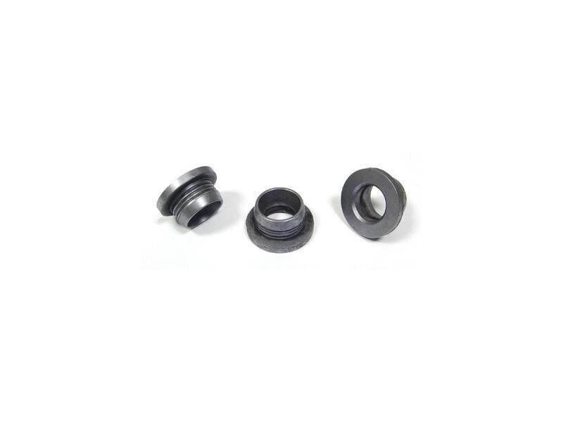 TURBO CONTASI 10lu PKT  M.BENZ 264 271 274 611 646 07-