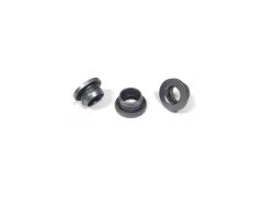 TURBO CONTASI 10lu PKT  M.BENZ 264 271 274 611 646 07-