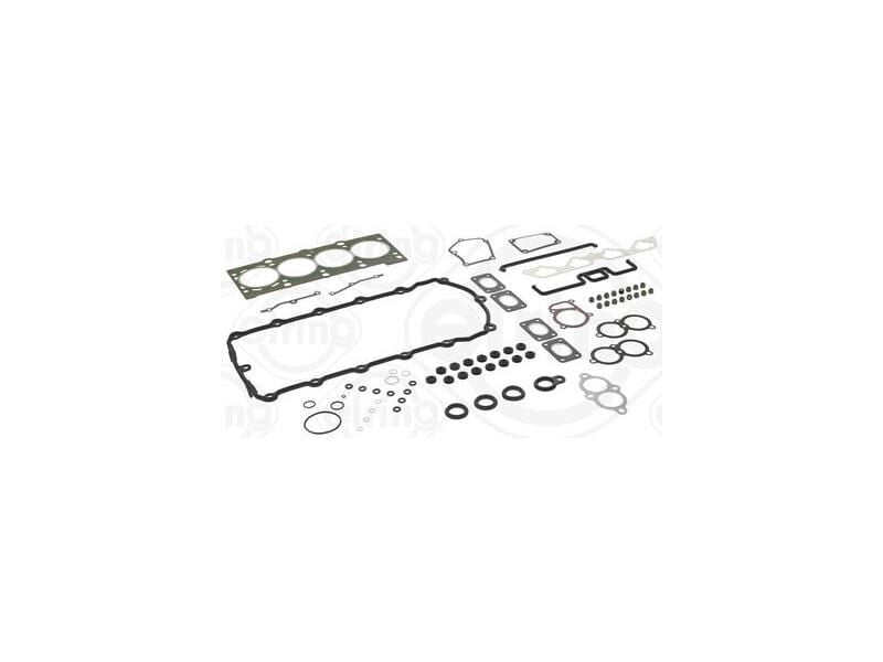 SİL. KAP CONTA TKM BMW E36 95-