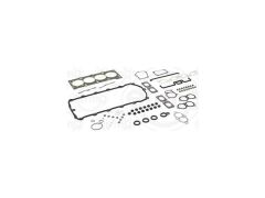 SİL. KAP CONTA TKM BMW E36 95-
