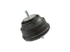 MOTOR KULAĞI BMW E36 46 85 86 91-09