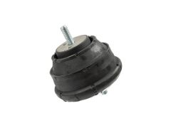 MOTOR KULAĞI BMW E36 46 85 86 91-09
