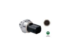 BASINÇ SENSÖRÜ EGZ. M.BENZ 629 642 646 03-