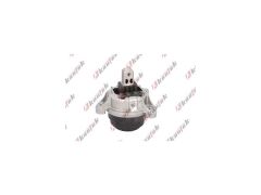 MOTOR KULAĞI SAĞ BMW F10 11 10-18
