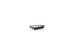 HAVA FİLTRESİ HONDA CR-V III 07-