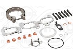 TURBO CONTA TKM VAG A1 PO5 14-
