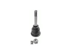 ROTİL ALT BMW E36 91-04